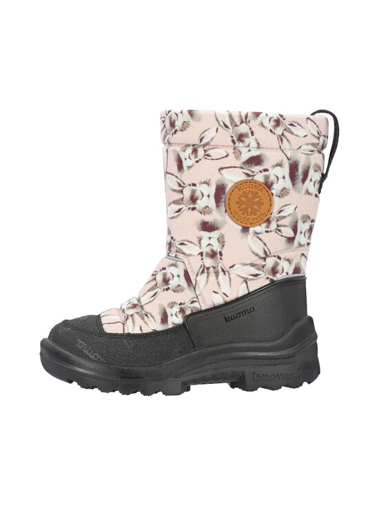Kuoma - Hanki GT -talvikengät - 1646 ROSE METSOLA BUNNY | Stockmann - photo 1