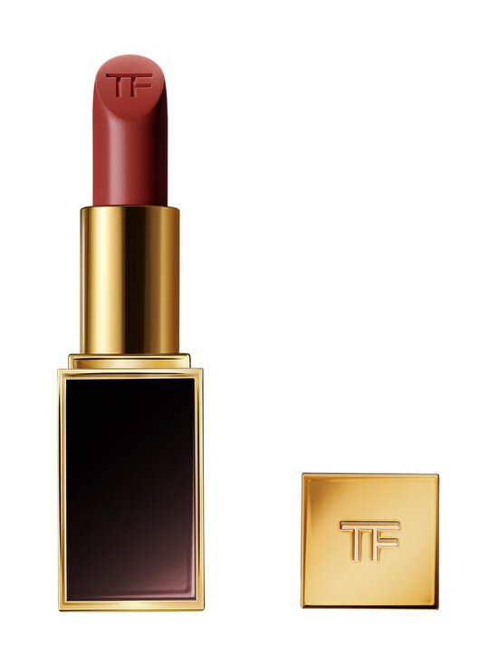 Tom Ford - Lip Color Lipstick -huulipuna - RED | Stockmann - photo 9