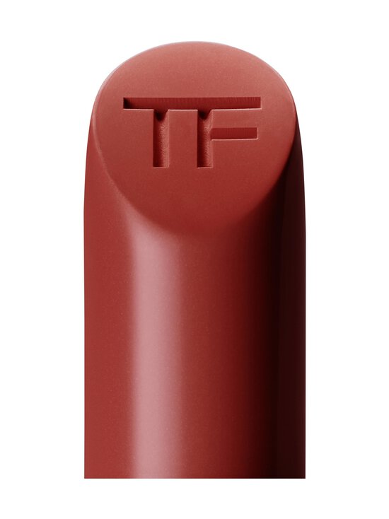 Tom Ford - Lip Color Lipstick -huulipuna - RED | Stockmann - photo 25