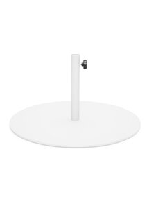 Fatboy - Parasol -aurinkovarjon jalka - HARMAA Fatboy - Parasol -aurinkovarjon jalka - HARMAA | Stockmann