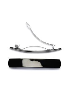 Sui Ava - Classic Hair Clip matu sprādze Sui Ava - Classic Hair Clip matu sprādze | Stockmann