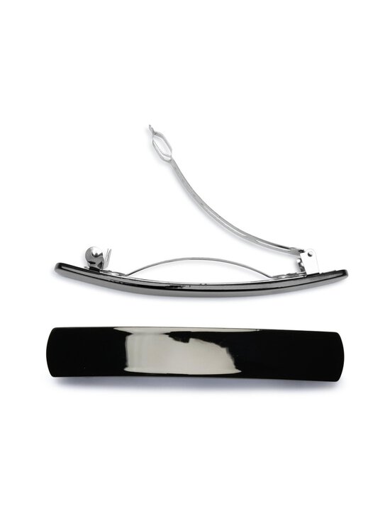 Sui Ava - Juukseklamber Classic - BLACK - photo 1 Sui Ava - Juukseklamber Classic - BLACK | Stockmann - photo 1