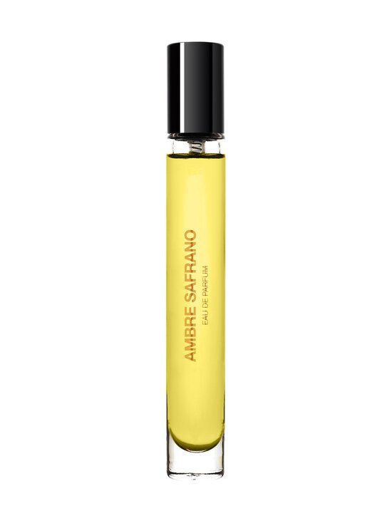 BDK Parfums - Ambre Safrano EdP -tuoksu - NOCOL - photo 2 BDK Parfums - Ambre Safrano EdP -tuoksu - NOCOL | Stockmann - photo 2