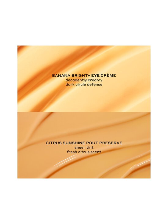 Ole Henriksen - Clinical Quick Fix Mini Vitamin C + Peptide Duo Set -ihonhoitopakkaus - NOCOL | Stockmann - photo 2