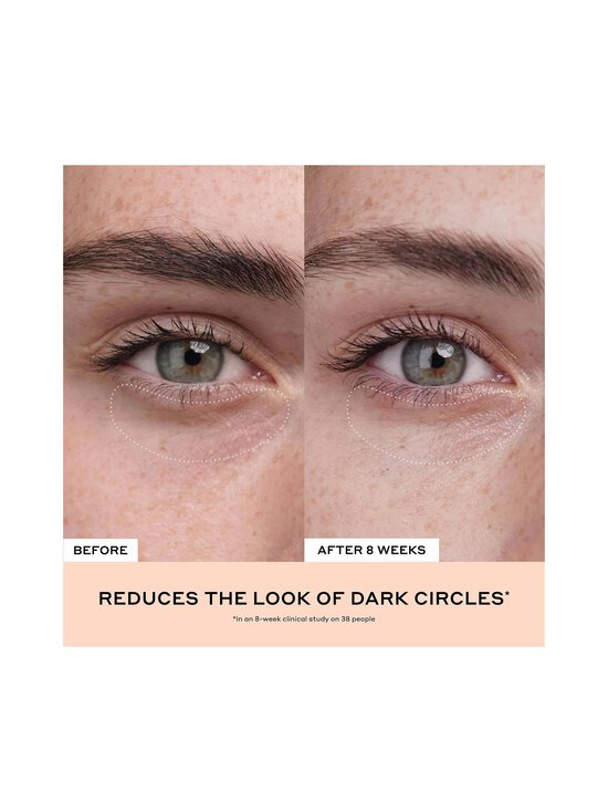 Ole Henriksen - Clinical Quick Fix Mini Vitamin C + Peptide Duo Set -ihonhoitopakkaus - NOCOL | Stockmann - photo 3