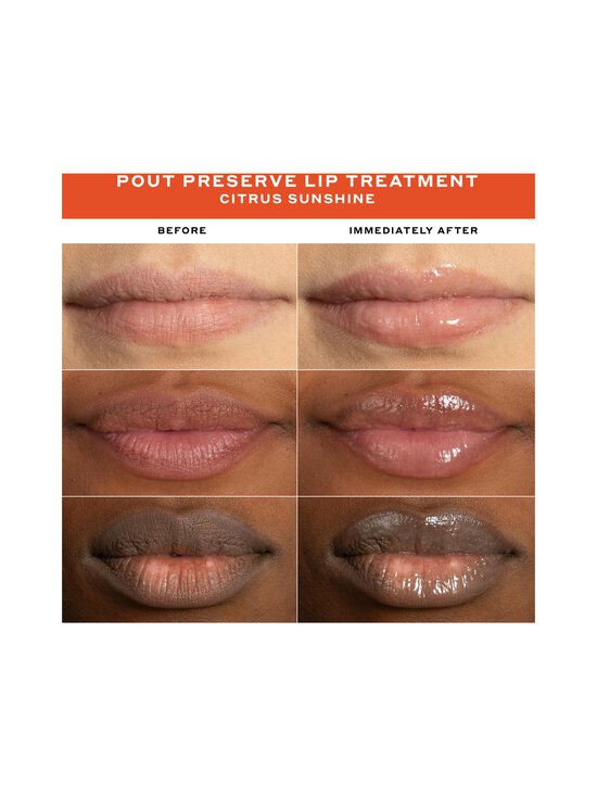 Ole Henriksen - Clinical Quick Fix Mini Vitamin C + Peptide Duo Set -ihonhoitopakkaus - NOCOL | Stockmann - photo 4