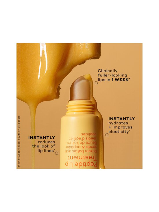 Ole Henriksen - Clinical Quick Fix Mini Vitamin C + Peptide Duo Set -ihonhoitopakkaus - NOCOL | Stockmann - photo 6