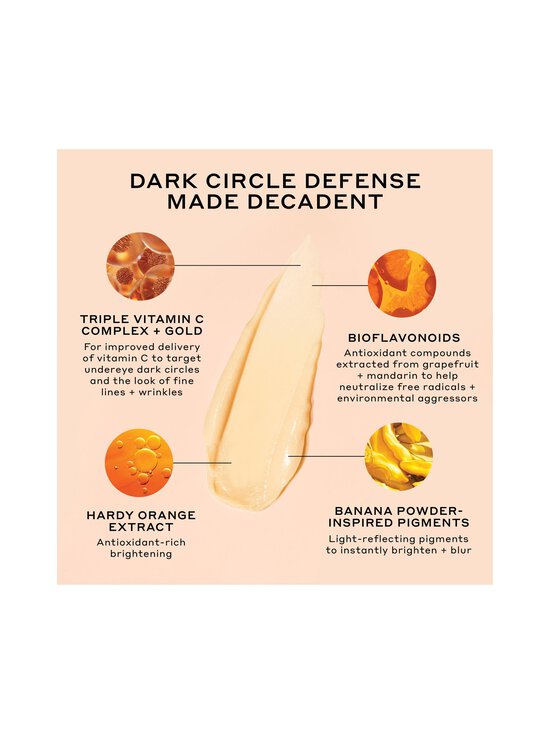 Ole Henriksen - Clinical Quick Fix Mini Vitamin C + Peptide Duo Set -ihonhoitopakkaus - NOCOL | Stockmann - photo 7