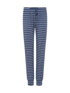 CCDK Copenhagen - Püksid Johanne - 6066 WILD WIND STRIPE | Stockmann