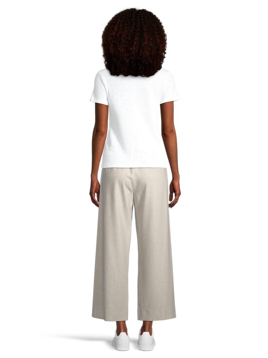 Max Mara The Cube - Floria S -housut - 029 EIS | Stockmann - photo 4