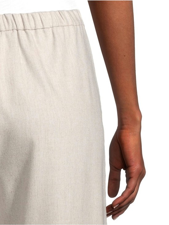 Max Mara The Cube - Floria S -housut - 029 EIS | Stockmann - photo 6