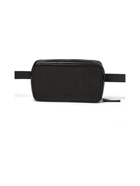 MOS MOSH - Mmelin jostas soma - 801 BLACK - photo 1 MOS MOSH - Mmelin jostas soma - 801 BLACK | Stockmann - photo 1