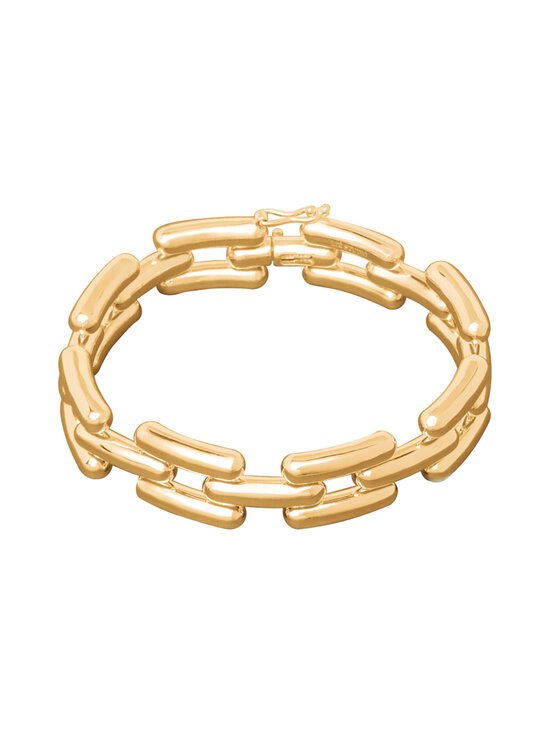 Lié Studio – The Freya -rannekoru