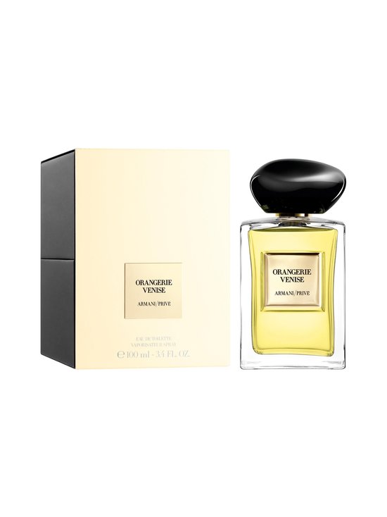 Armani - Lõhn Armani Privé Orangerie Venise EdT 100 ml - NOCOL - photo 2 Armani - Lõhn Armani Privé Orangerie Venise EdT 100 ml - NOCOL | Stockmann - photo 2