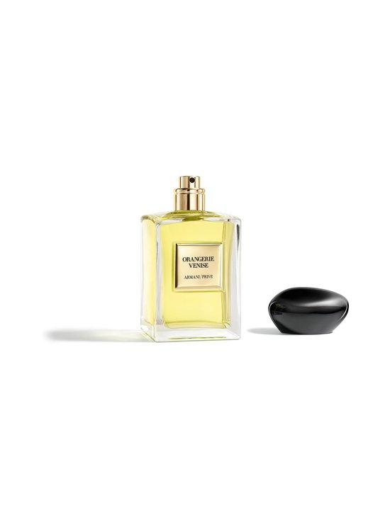 Armani - Lõhn Armani Privé Orangerie Venise EdT 100 ml - NOCOL - photo 3 Armani - Lõhn Armani Privé Orangerie Venise EdT 100 ml - NOCOL | Stockmann - photo 3