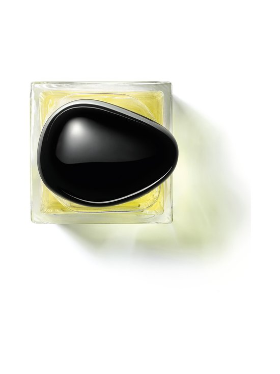 Armani - Lõhn Armani Privé Orangerie Venise EdT 100 ml - NOCOL - photo 4 Armani - Lõhn Armani Privé Orangerie Venise EdT 100 ml - NOCOL | Stockmann - photo 4