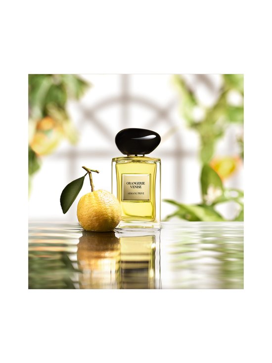Armani - Lõhn Armani Privé Orangerie Venise EdT 100 ml - NOCOL - photo 6 Armani - Lõhn Armani Privé Orangerie Venise EdT 100 ml - NOCOL | Stockmann - photo 6