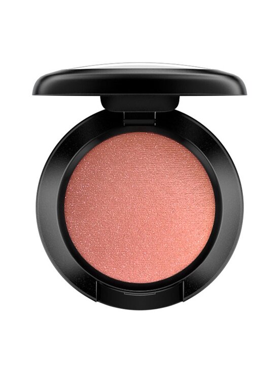 MAC - Eye Shadow Frost -luomiväri 1,5 g - PARADISCO | Stockmann - photo 2