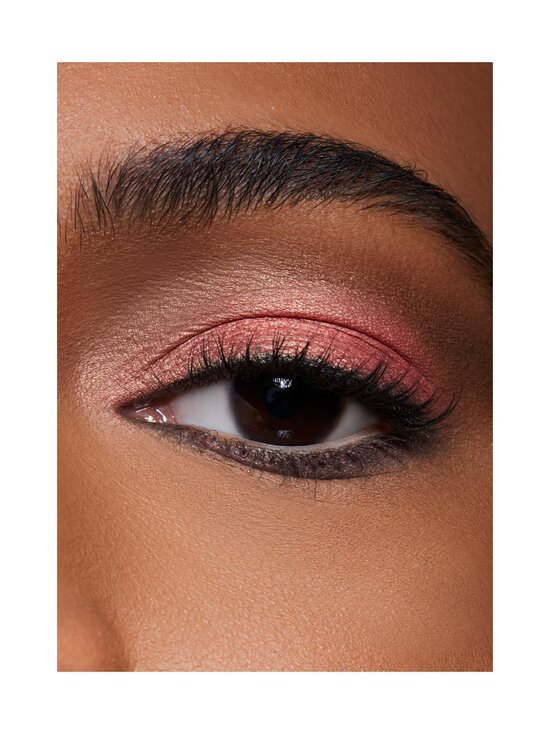 MAC - Eye Shadow Frost -luomiväri 1,5 g - PARADISCO | Stockmann - photo 3