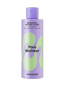 Mamonde - Pore Shrinker Bakuchiol Retinol Toner sejas toniks | Stockmann