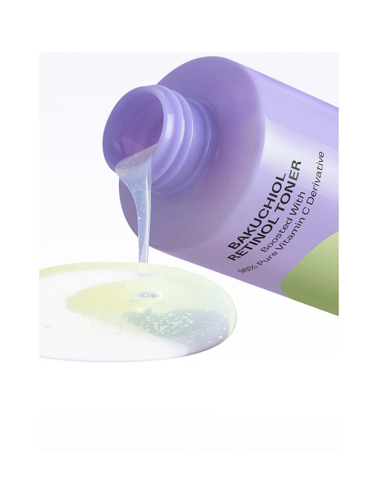 Mamonde - Pore Shrinker Bakuchiol Retinol Toner sejas toniks - NOCOL | Stockmann - photo 2