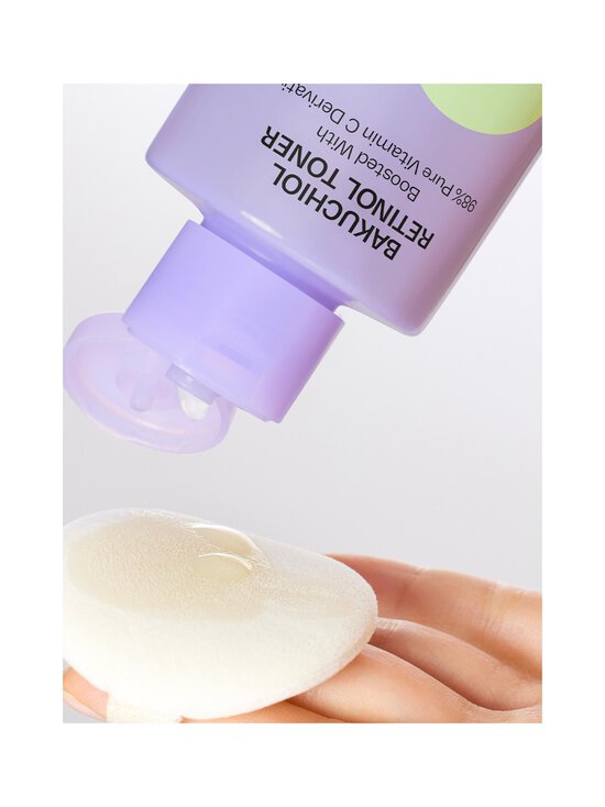 Mamonde - Pore Shrinker Bakuchiol Retinol Toner sejas toniks - NOCOL | Stockmann - photo 3