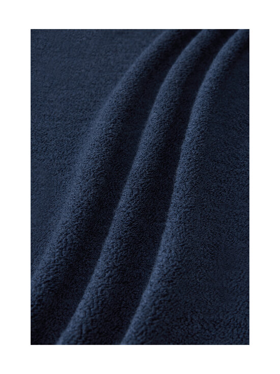 Reima - Lukuga pluus Villamo - 6980 NAVY | Stockmann - photo 4