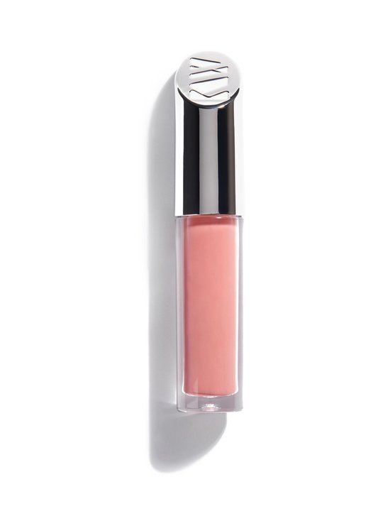 Lip Gloss -huulikiilto