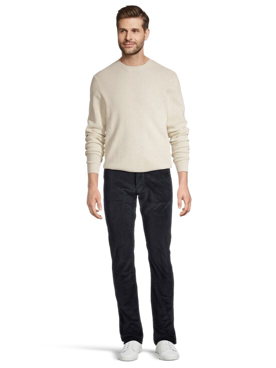 Jacob Cohen - Bard 5 Pocket Slim Fit džinsi - Y99 NAVY BLUE - photo 3 Jacob Cohen - Bard 5 Pocket Slim Fit džinsi - Y99 NAVY BLUE | Stockmann - photo 3