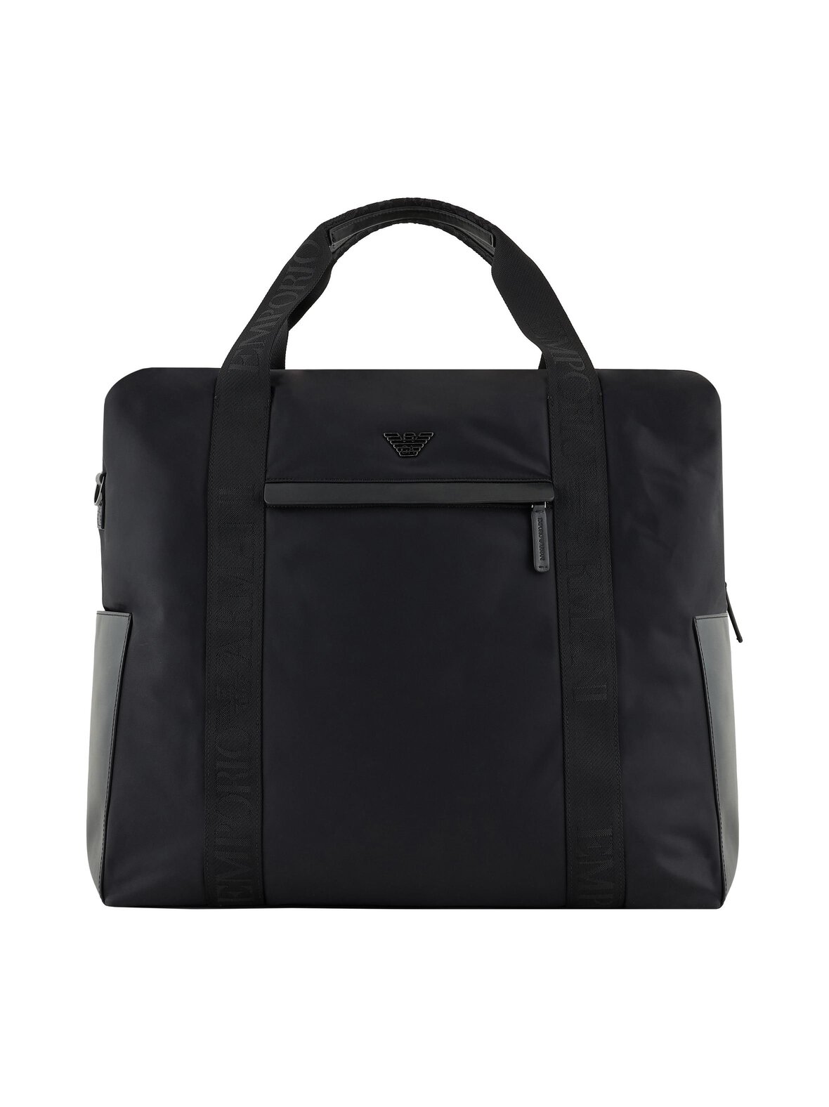 Holdall-laukku