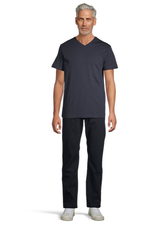 Cap Horn - Vee-paita - DARK BLUE | Stockmann - photo 2