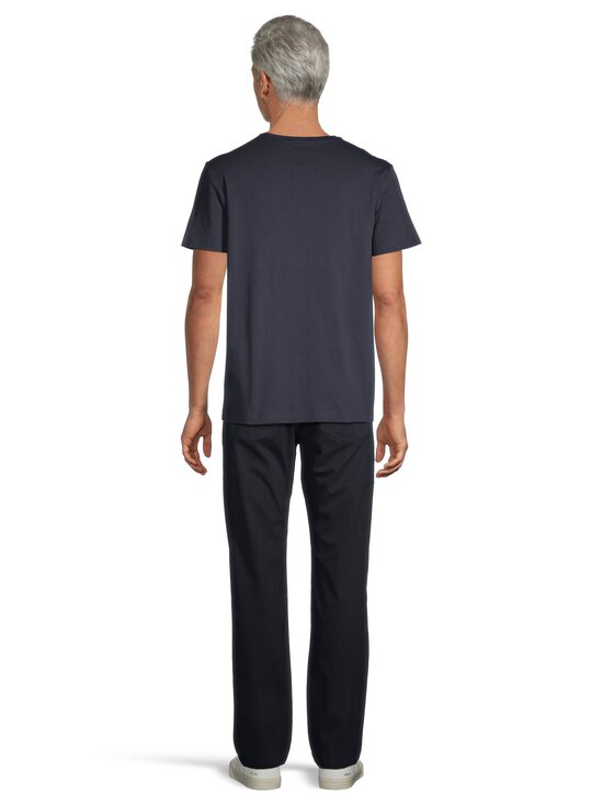 Cap Horn - Vee-paita - DARK BLUE | Stockmann - photo 3