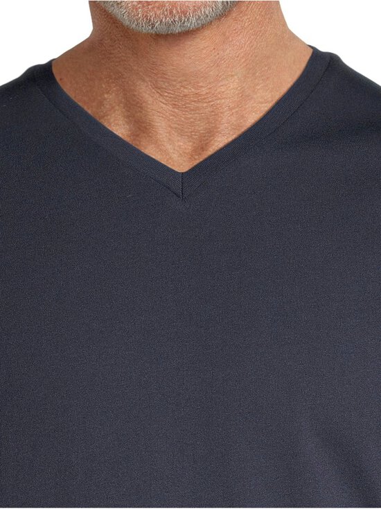 Cap Horn - Vee-paita - DARK BLUE | Stockmann - photo 4