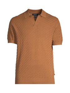 Matinique - Pikeesärk MApolo V Textured - 181024 NUTHATCH | Stockmann