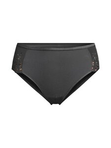 Mey - Delighted American -alushousut - THUNDER GREY 515 | Stockmann