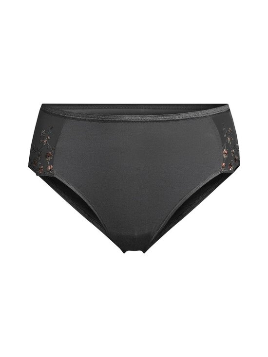 Mey - Delighted American -alushousut - THUNDER GREY 515 | Stockmann - photo 1