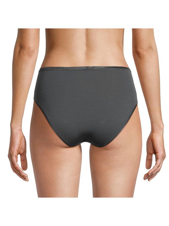 Mey - Delighted American -alushousut - THUNDER GREY 515 | Stockmann - photo 3