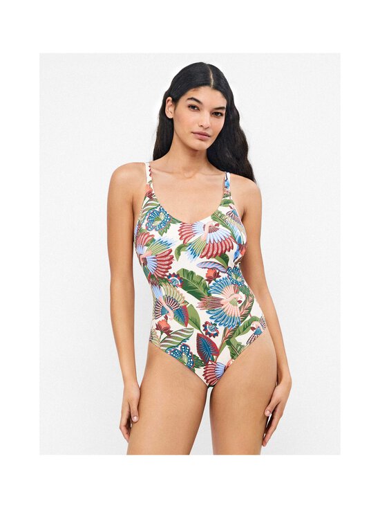 Gisela - Tribal-uimapuku - MULTICO | Stockmann - photo 3