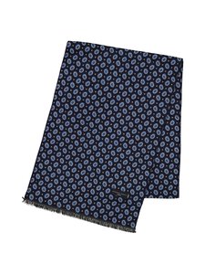 Stockholm Kravatt - Viscose-kaulahuivi - 7BLUE Stockholm Kravatt - Viscose-kaulahuivi - 7BLUE | Stockmann