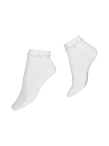 Vogue - Sokid Diana - 1000 WHITE | Stockmann