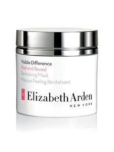 Elizabeth Arden - Näomask Visible Difference Peel & Reveal Revitalizing Mask, 50 ml Elizabeth Arden - Näomask Visible Difference Peel & Reveal Revitalizing Mask, 50 ml | Stockmann