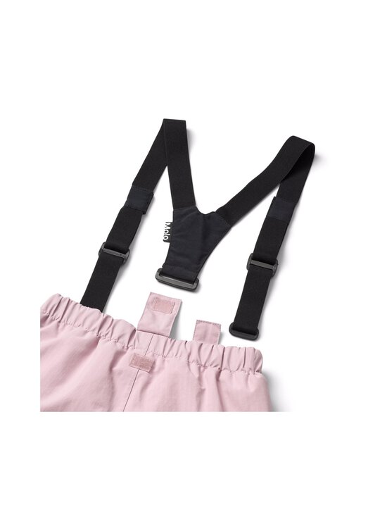 Molo - Ulkohousut - 8333 BLUE PINK - photo 3 Molo - Ulkohousut - 8333 BLUE PINK | Stockmann - photo 3