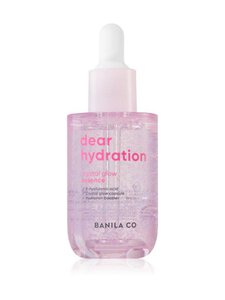 Banila Co - Dear Hydration Crystal Glow Essence -seerumi | Stockmann