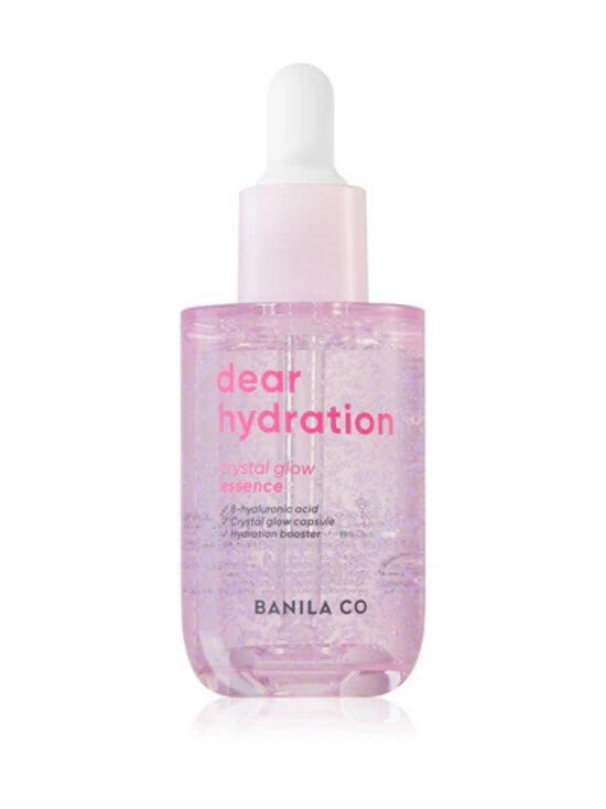 Banila Co - Hooldusvesi Dear Hydration Crystal Glow Essence - NOCOL | Stockmann - photo 1