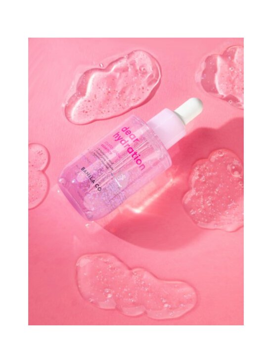 Banila Co - Hooldusvesi Dear Hydration Crystal Glow Essence - NOCOL | Stockmann - photo 3