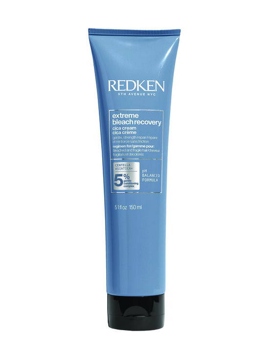 Extreme Bleach Recovery Cica Leave-in-conditioner -hoitoaine 150 ml