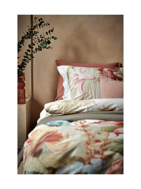 Vandyck - Florentine-pussilakanasetti - 000 MULTI | Stockmann - photo 3