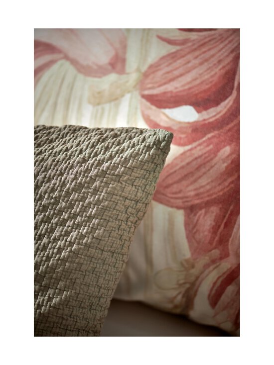 Vandyck - Florentine-pussilakanasetti - 000 MULTI | Stockmann - photo 6