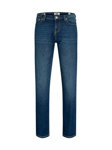 JACK & JONES junior - Jjoriginal džinsi - BLUE DENIM | Stockmann