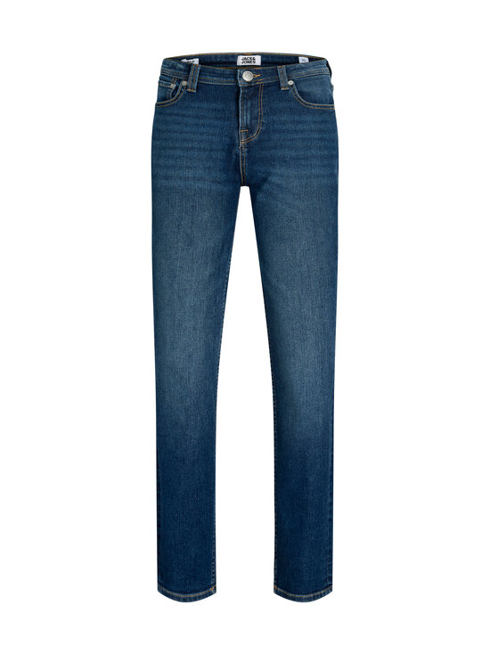 JACK & JONES junior - Jjoriginal džinsi - BLUE DENIM | Stockmann - photo 1